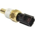 thumbnail image 3 of Coolant Temperature Sensor Sender for Chrysler Mitsubishi Dodge Plymouth, 3 of 5