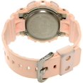 thumbnail image 2 of Casio G-Shock Montre pour Homme en Résine Blanche GMAX120MF-2A, 2 of 3