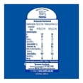 thumbnail image 4 of Leche Condensada La Lechera Original Bolsa 670g, 4 of 4