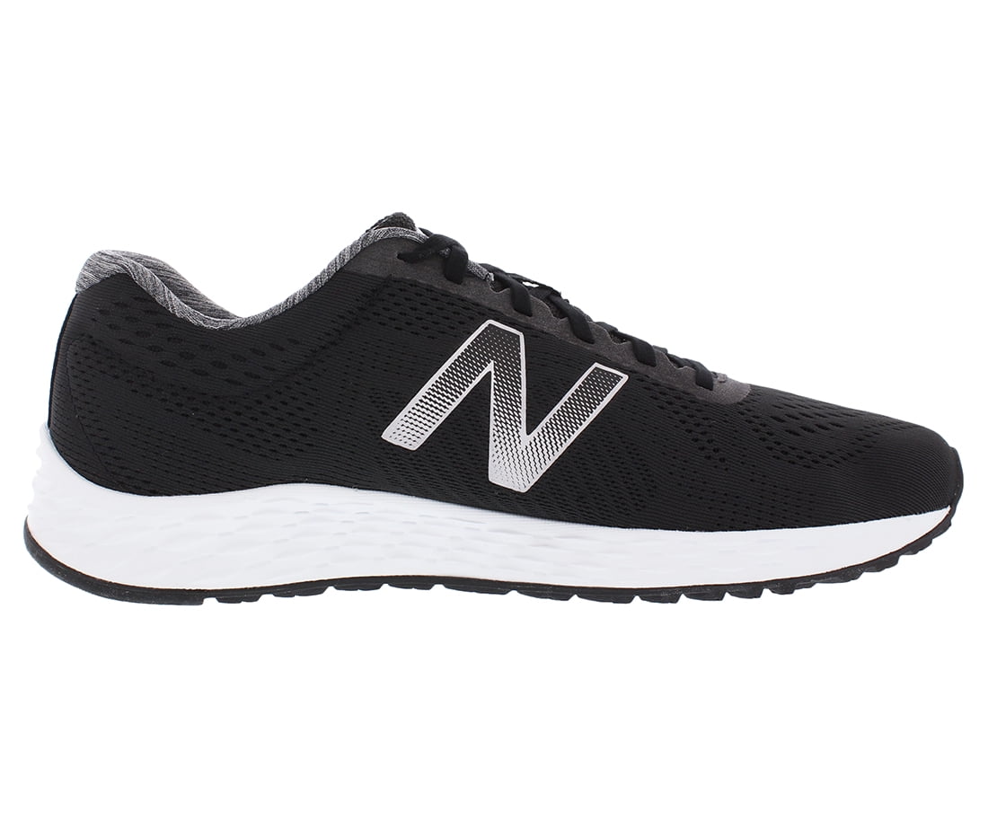 new balance maris pp1