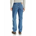 thumbnail image 2 of Wrangler Men's Rugged Wear Relaxed Fit Jean, 2 of 2