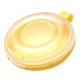 thumbnail image 4 of Contenedor de ortodoncia NikouMX para dentaduras postizas, 4 of 8
