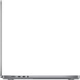 thumbnail image 3 of Apple 13.3 inch MacBook Pro Apple M2 chip - 8GB Memory - 256GB SSD (Latest Model) - Space Gray, 3 of 5