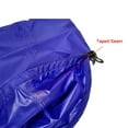 thumbnail image 2 of 6 PCS Outdoor Waterproof Bag Dry Sack for Drifting Boating Floating Kayaking Beach, 2 of 8