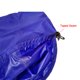 thumbnail image 3 of Impermeable de 6 piezas al aire libre saco de bolsa impermeable para el agua para la playa de kayak flotante a la deriva, 3 of 7