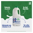 thumbnail image 2 of Leche fresca Lala fresca deslactosada y semidescremada 1.8 l, 2 of 5