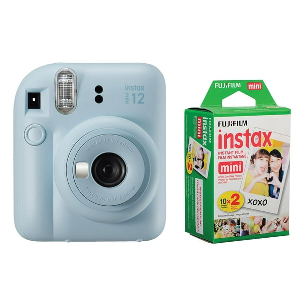 Fuji Instax Photos Instax Mini Film Development Time Fujifilm Instax