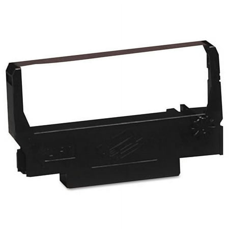 E2110 Compatible Ribbon  Black  6/Box | Bundle of 2 Boxes price history on PriceWatchPro