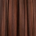 thumbnail image 5 of 3X Good Chi Pre-Stretchced Braid 52" - M4/27/30, 5 of 5