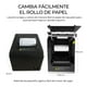 thumbnail image 3 of Impresora De Tickets Térmica Corte Automático 80mm Usb, 3 of 9