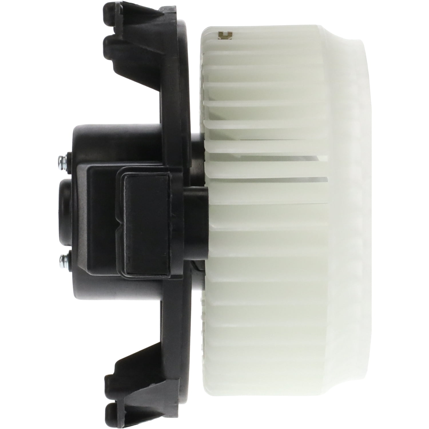 OEG Parts New Blower Motor Replacement For Honda Civic 2006-2011, Replacement For Jeep Wrangler 2007-2010 68004195AA PM9177 HO3126110 79310-SNA-A01 79310SNAA01 75821 700194