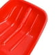thumbnail image 3 of Pala Multifuncional de Nieve Sunnimix Remoción de Arena S 40X35cm Rojo, 3 of 4