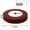 125Mm, variant on 4”~12“ Nylon Fiber Flap Polishing Wheel Disc Non-Woven Abrasive Buffing 320-Grit 125Mm Smile Home