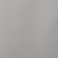 thumbnail image 4 of EasyLiner Contact Paper Removeable Adhesive Shelf Liner, Gray, 20 in. x 20 ft., 4 of 9