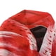 thumbnail image 3 of Trajes de baño para mujer, conjunto de traje de baño estampado de dos piezas a la moda para mujer, trajes de baño para mujer, trajes de baño para mujer, trajes de baño de moda de playa para mujer, 3 of 7