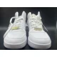 thumbnail image 4 of Ad-id-as Hoops 3.0 Mid Classic Gold Metallic Women's Shoes Size 9.5-11 NWT GY4752, 4 of 6