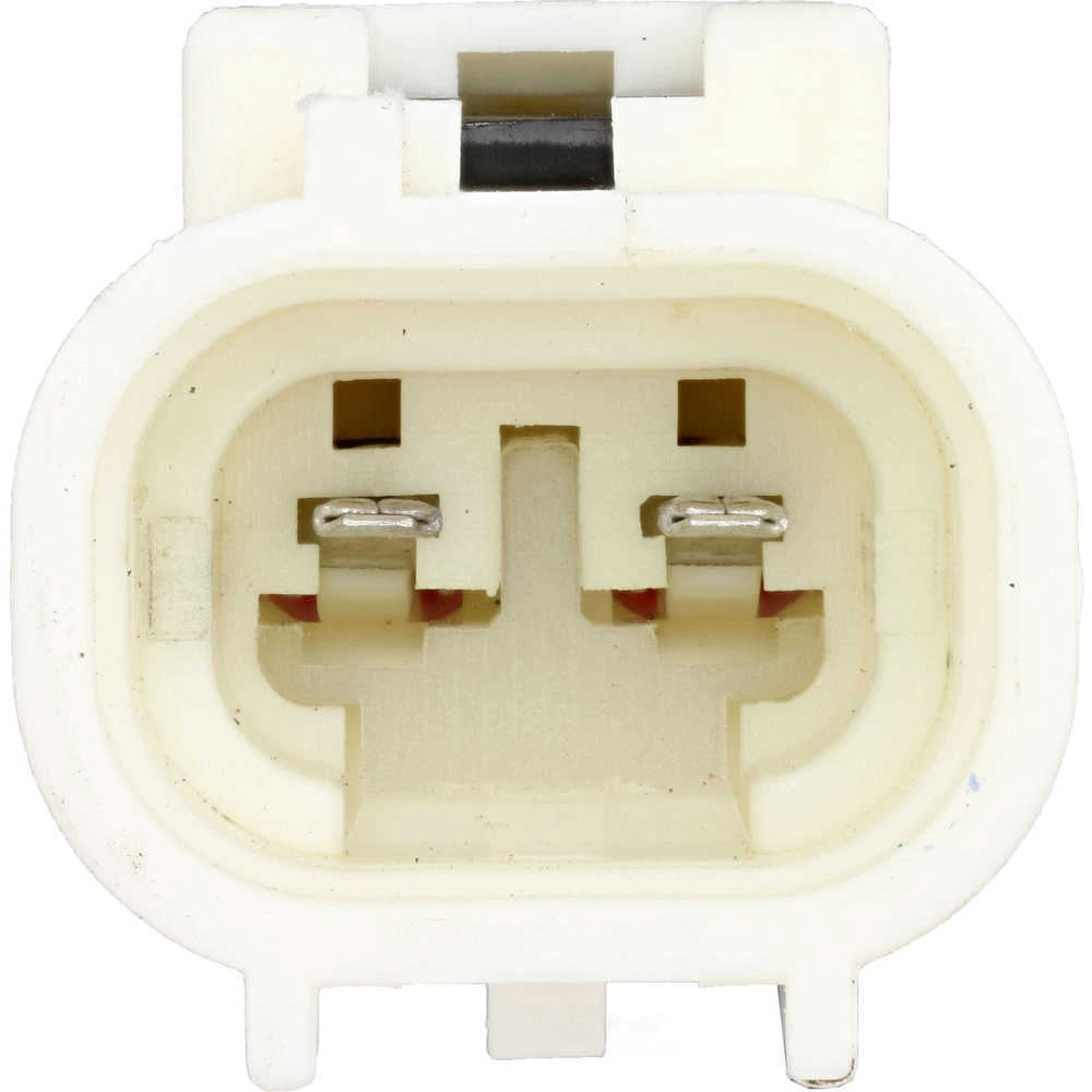 HOLSTEIN 2ABS2618 Holstein Parts 2ABS2618 ABS Wheel Speed Sensor Wiring Harness Fits select: 2014-2019 TOYOTA HIGHLANDER, 2010-2015 LEXUS RX
