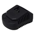 thumbnail image 1 of Cargador Para Bateria Recargable 20v 4.0ah Industrial Neo, 1 of 2