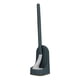 thumbnail image 4 of Cepillo de baño NikouMX desmontable impermeable, 4 of 8