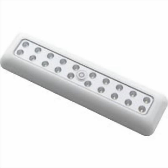 20-LED Anywhere Light
