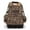 Mossy Oak Original Shadow Grass, variant on Final Approach Waterfowl Backpack