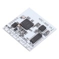 thumbnail image 1 of Módulo receptor de audio estéreo compatible con Bluetooth de dos canales (KRC-86B-4.0) Likrtyny  Para estrenar, 1 of 4