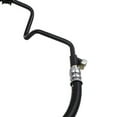 thumbnail image 5 of EASTIN Power Steering Pressure Pump Hose Line Assembly For Acura MDX 2003-2006 3402797, 5 of 5