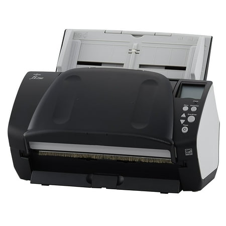 UPC 097564309212 product image for Fujitsu Image Scanner fi-7160 Sheetfed Document Scanner | upcitemdb.com
