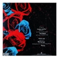 thumbnail image 3 of Deftones 20th Anniversary Importado Rojo Red Lp Vinyl, 3 of 3