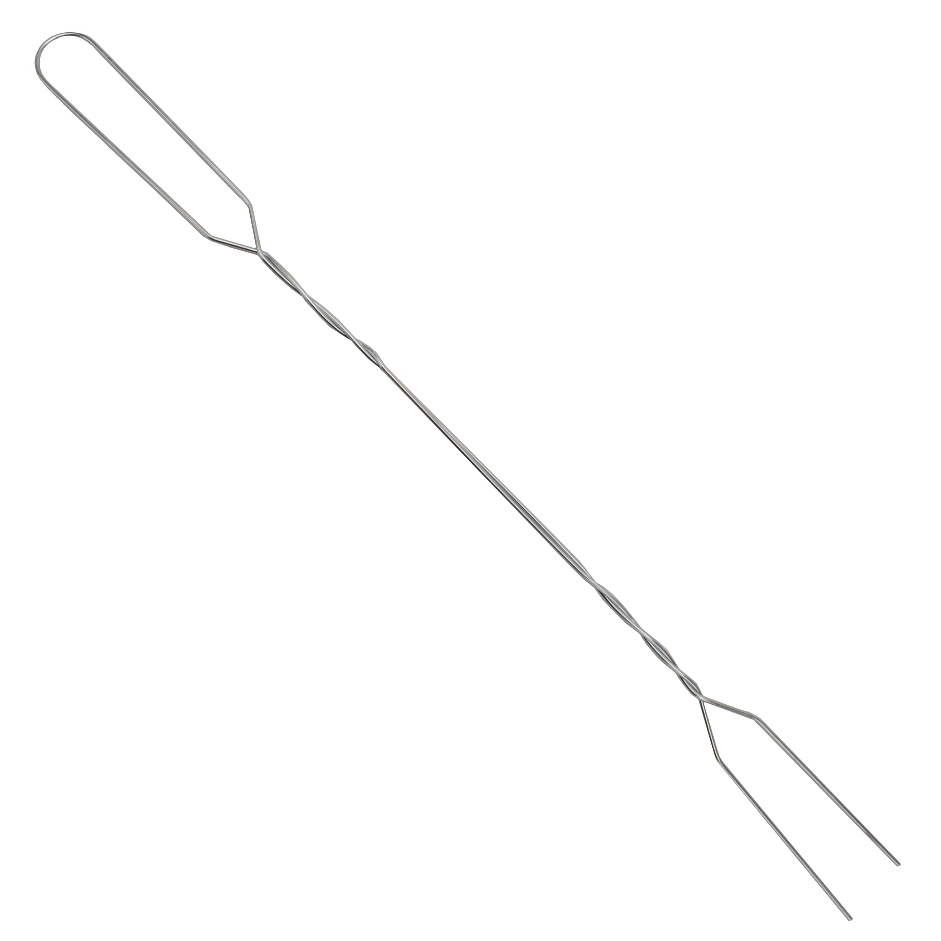 Coleman Toaster Forks