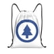 thumbnail image 3 of Mochila con cordón de Anime Gravity Falls de Dipper Pines, mochila deportiva para gimnasio, bolsas con cordón para ciclismo, 3 of 5