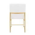 thumbnail image 2 of Fuji Chaise de LumiSource, 2 of 8