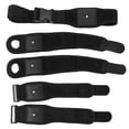 thumbnail image 2 of Full Body VR Tracker Straps, Tracking in Virtual Reality VR Tracker Belt Shock Absorption  for Indoor, 2 of 7