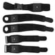 thumbnail image 2 of Cinturón De Seguimiento De VR, Correas De Seguimiento De VR De Cuerpo Completo Negras Para Interiores, 2 of 7