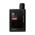 thumbnail image 1 of UPPERCUT CLEAR SCALP SHAMPOO 8.1OZ/240ML, 1 of 5