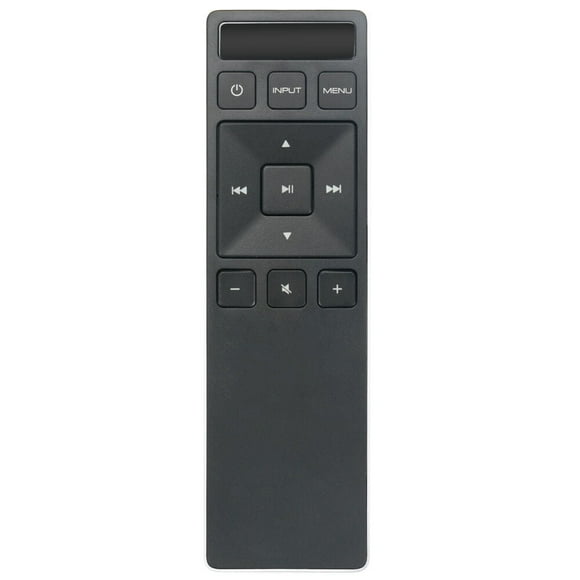 New Genuine XRS5514-F XRS521n For Vizio Soundbar Remote SB4051-D5 SB3851C0M