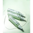 thumbnail image 3 of Aceite limpiador desmaquillante Caudalie Vinoclean 150 ml, 3 of 5