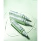 thumbnail image 3 of Aceite limpiador desmaquillante Caudalie Vinoclean 150 ml, 3 of 5