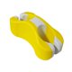 thumbnail image 5 of Pull Boya Float Kickboard Natación Flotador para la piscina de natación Ayuda de entrenamiento de la piscina Piernas y soporte de caderas para, 5 of 9