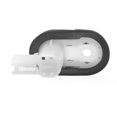 thumbnail image 3 of Interruptor De Luz De Jamba De Puerta, 3 of 8