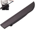 thumbnail image 1 of Oxford Quiver  Tube Hip Quiver For Archery, 1 of 8