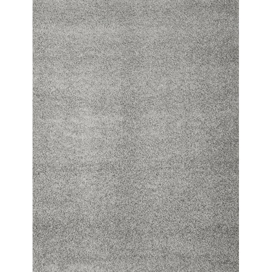 Drake Light Grey Area Rug
