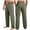 AG, variant on Men's Casual Pants Men's Work Pants Outdoor Utility Operator Pants AG,S
