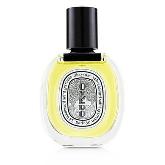 Diptyque Orpheon Eau De Parfum, 75ml/2.5oz, Woody Chypre Fragrance