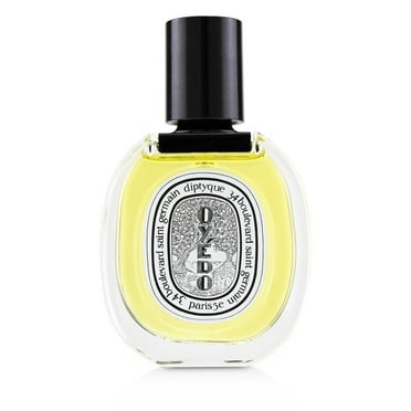 Diptyque Orpheon Eau De Parfum Spray 75ml/2.5oz