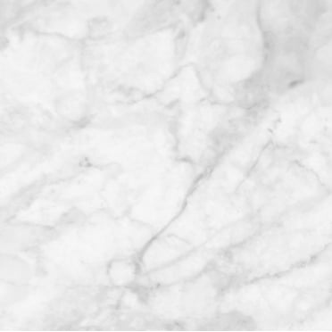 Armstrong Flooring 18" x 18" Vinyl Floor Tile,45 SF/Pack, Bisque - Walmart .com