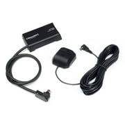 SiriusXM SXV300v1 Connect Vehicle Tuner Kit for Satellite Radio