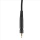 thumbnail image 3 of 3X Cable de Repuesto para Auriculares G4ME ONE GAME ZERO 373D 350 / 500 / 600 (TeléFonos VersióN 1.2 Metros), 3 of 5