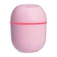 thumbnail image 2 of humidificador ultrasónico Shamjiam 220ml dormitorio de humidificadores, 2 of 8