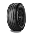 thumbnail image 1 of Paquete de 2 Llantas 265/50 R20 PIRELLI SCORPION VERDE A/S 107V, 1 of 5